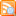 追蹤這個分類的RSS RSS